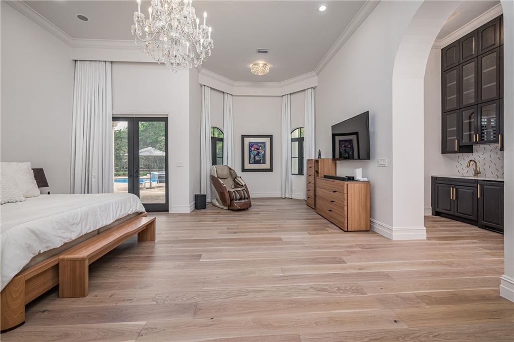 SUNSHINE RANCHES - Residential