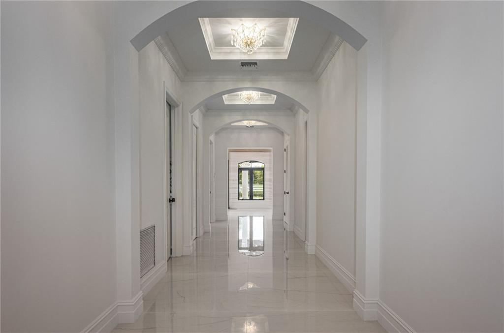 SUNSHINE RANCHES - Residential