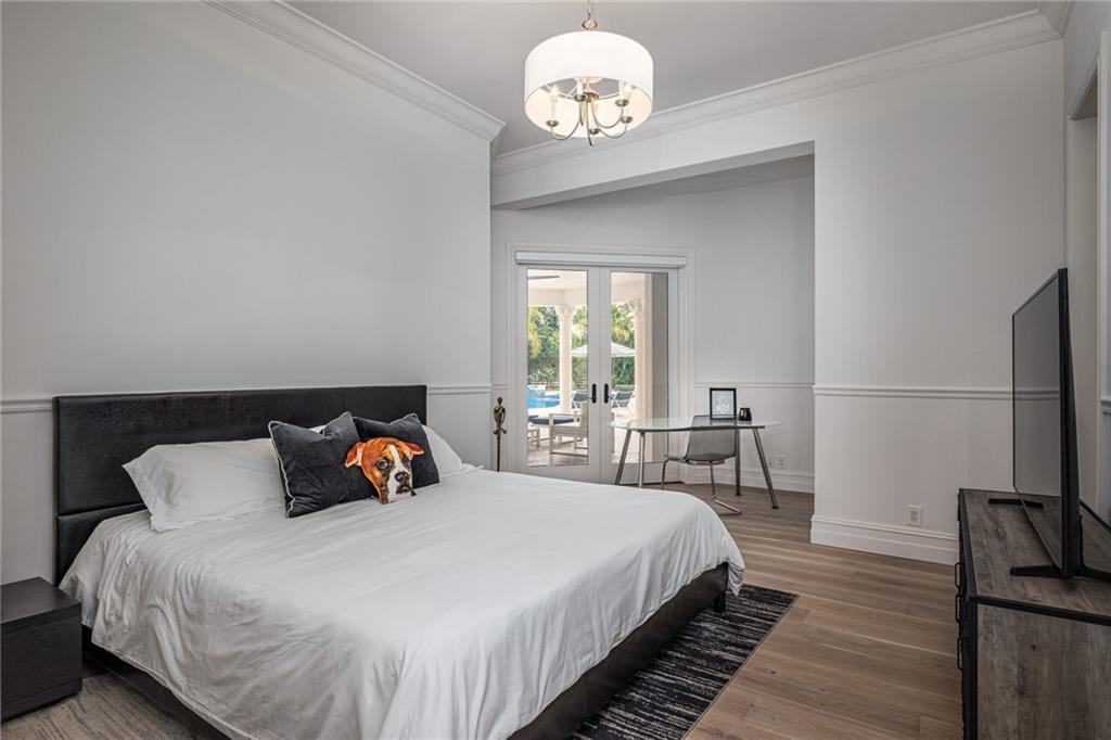 SUNSHINE RANCHES - Residential