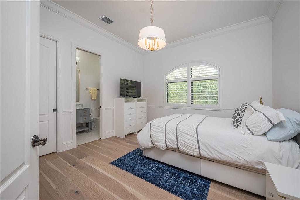 SUNSHINE RANCHES - Residential