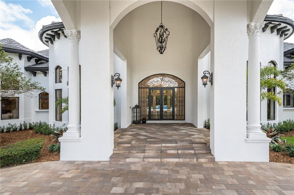 SUNSHINE RANCHES - Residential