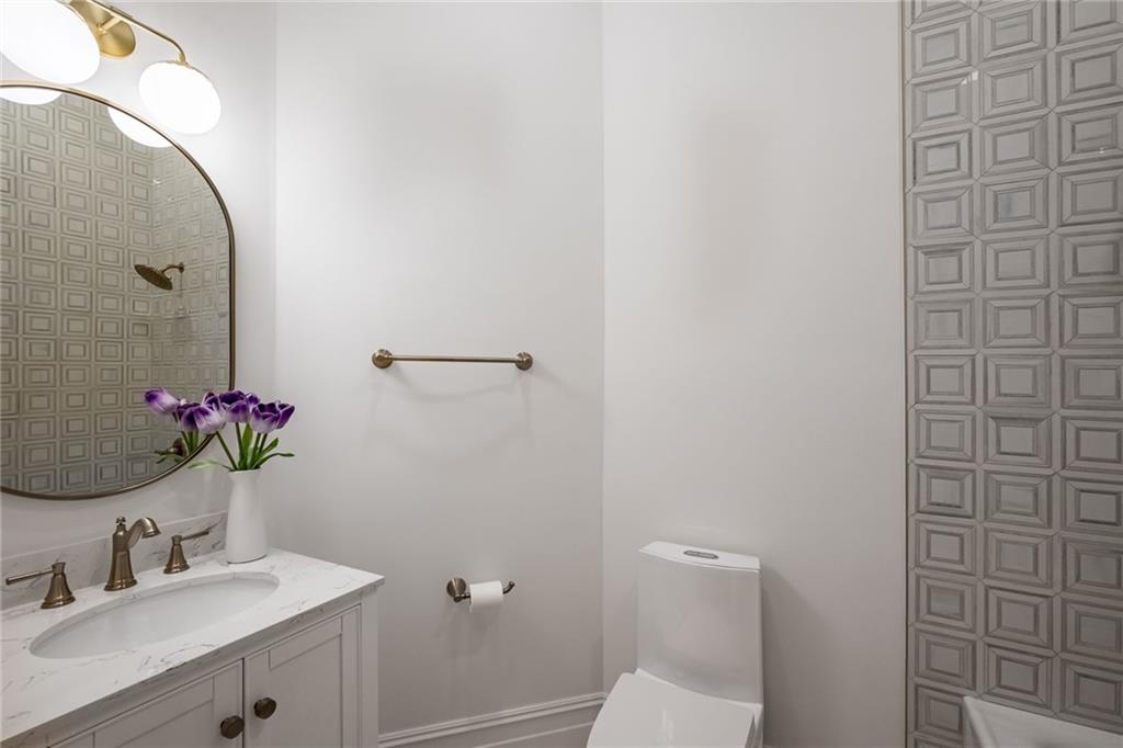 SUNSHINE RANCHES - Residential