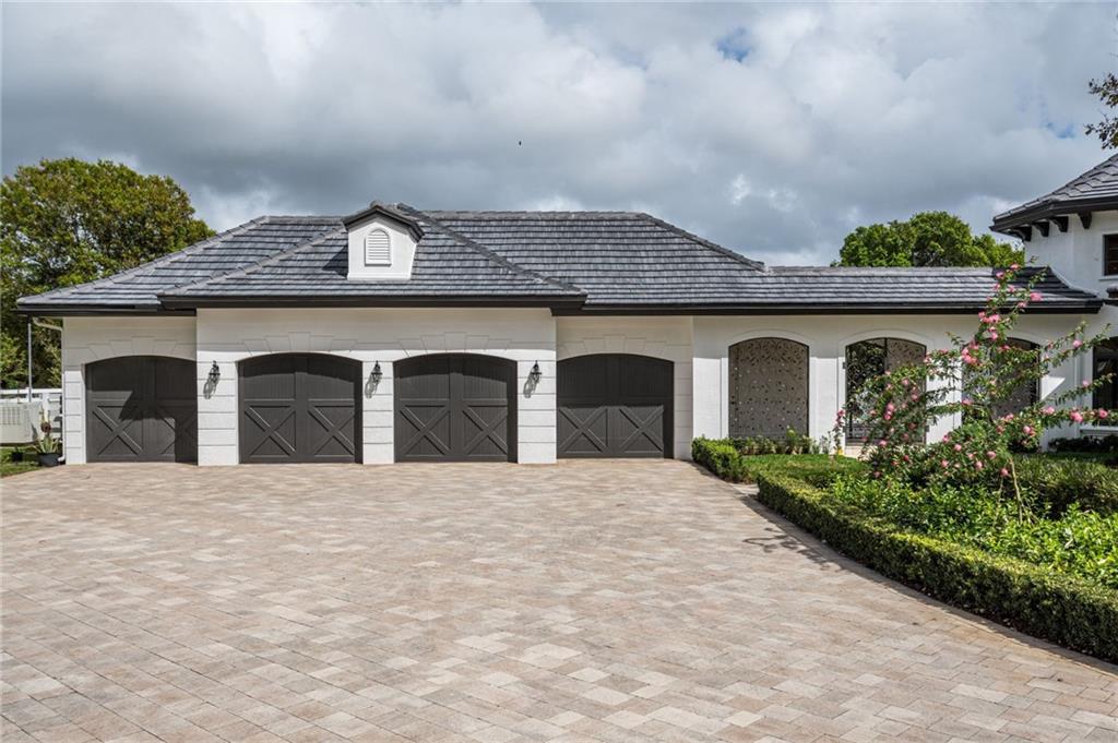 SUNSHINE RANCHES - Residential