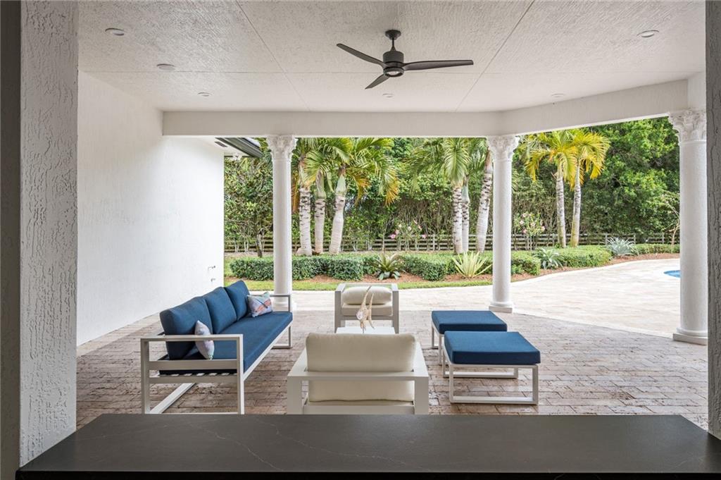 SUNSHINE RANCHES - Residential