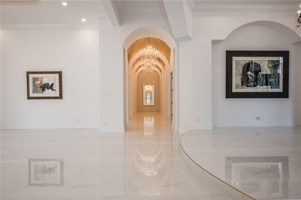 SUNSHINE RANCHES - Residential