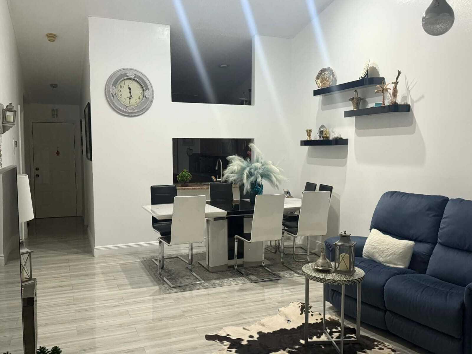 TARTAN COCONUT CREEK PHASE II - Residential