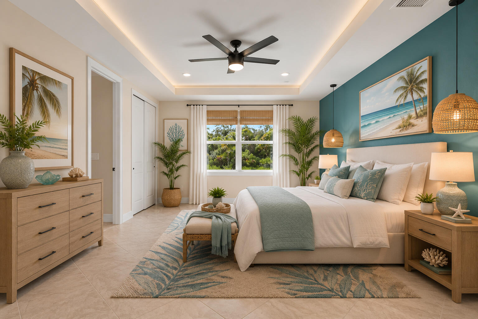 PULTE AT TRADITION PHASE 1 - Residential