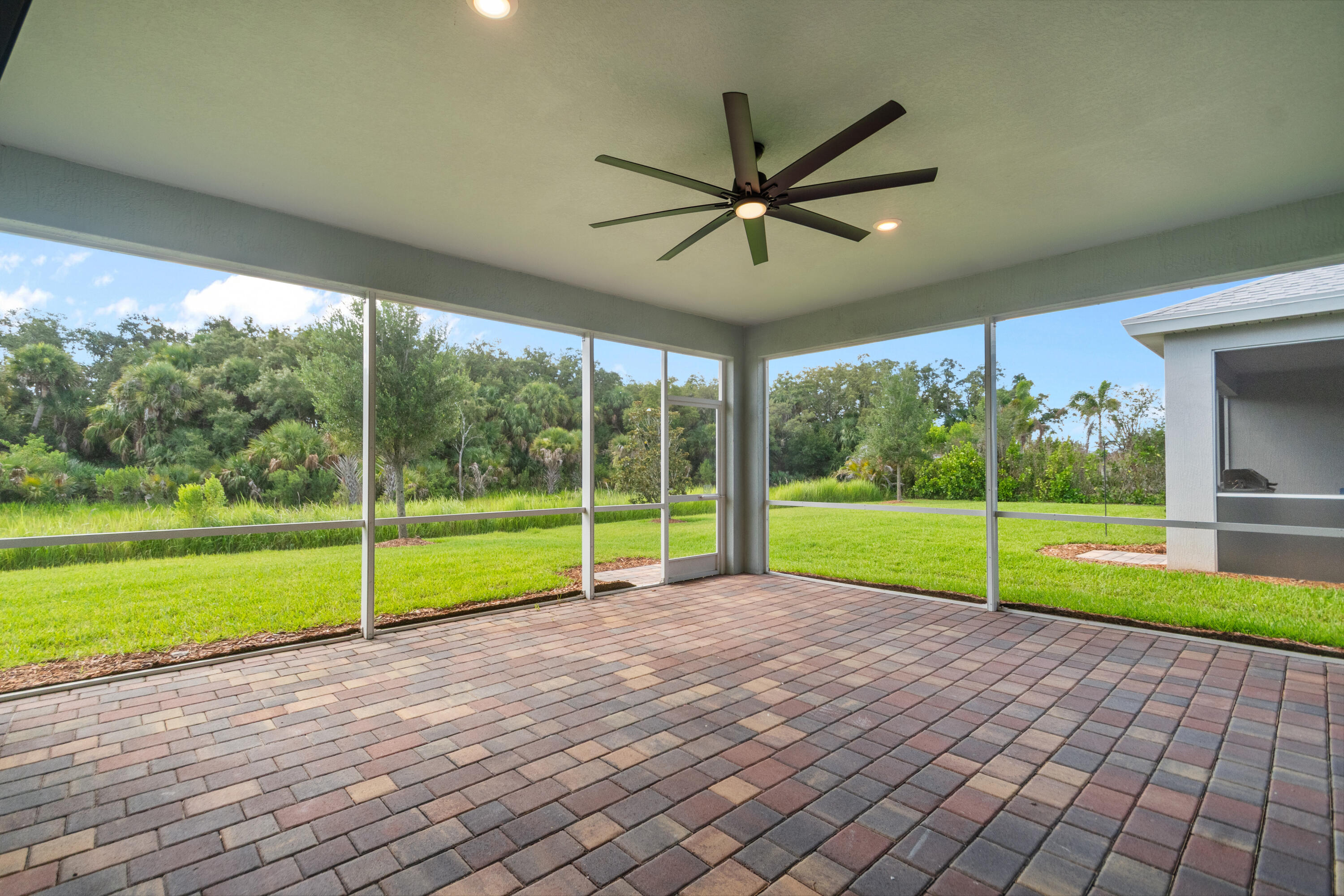 PULTE AT TRADITION PHASE 1 - Residential