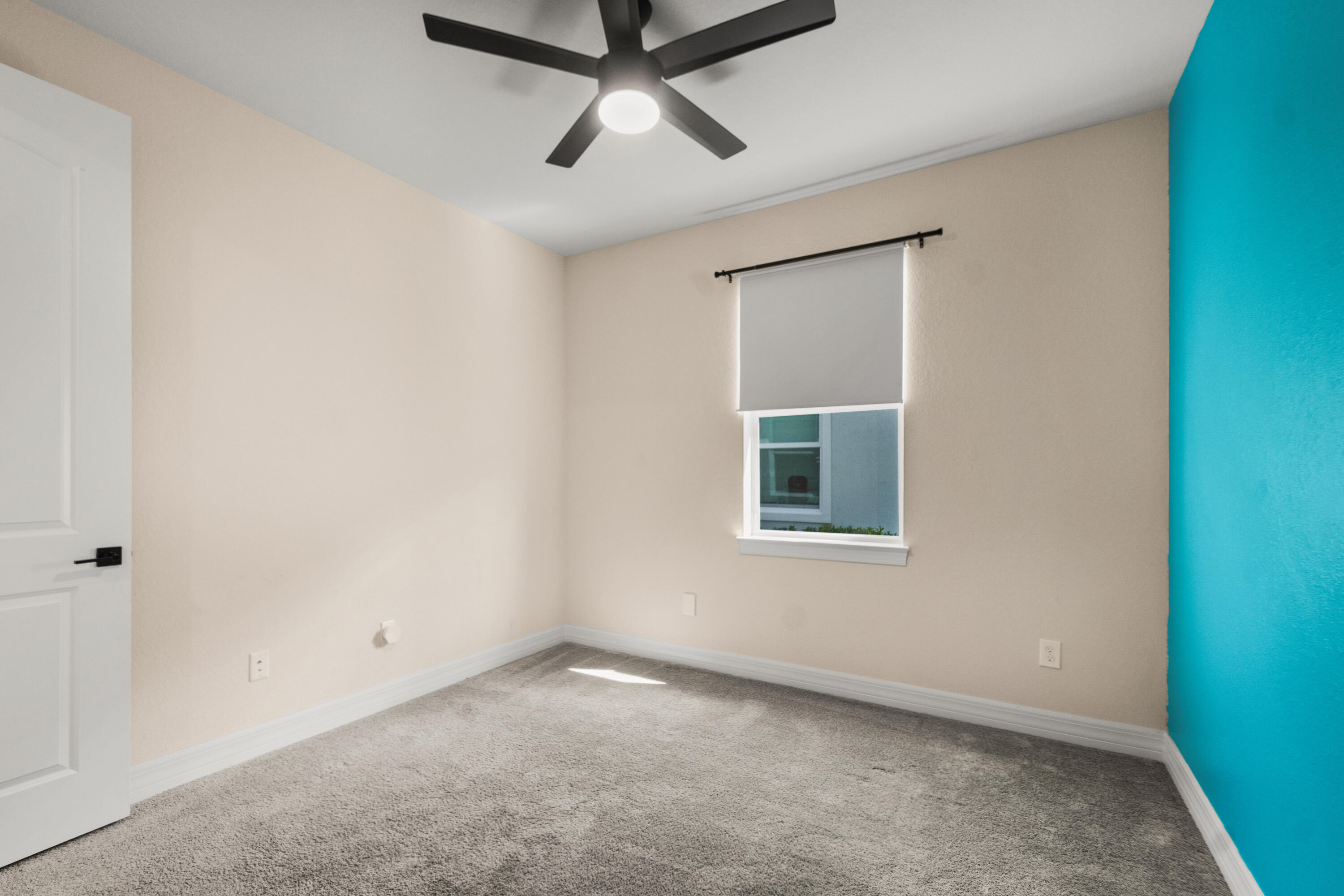 PULTE AT TRADITION PHASE 1 - Residential