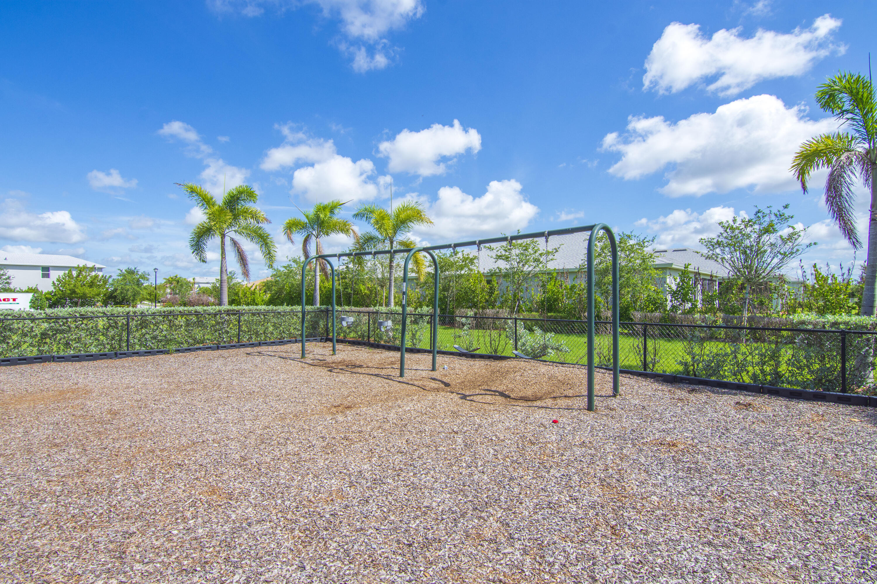 PULTE AT TRADITION PHASE 1 - Residential