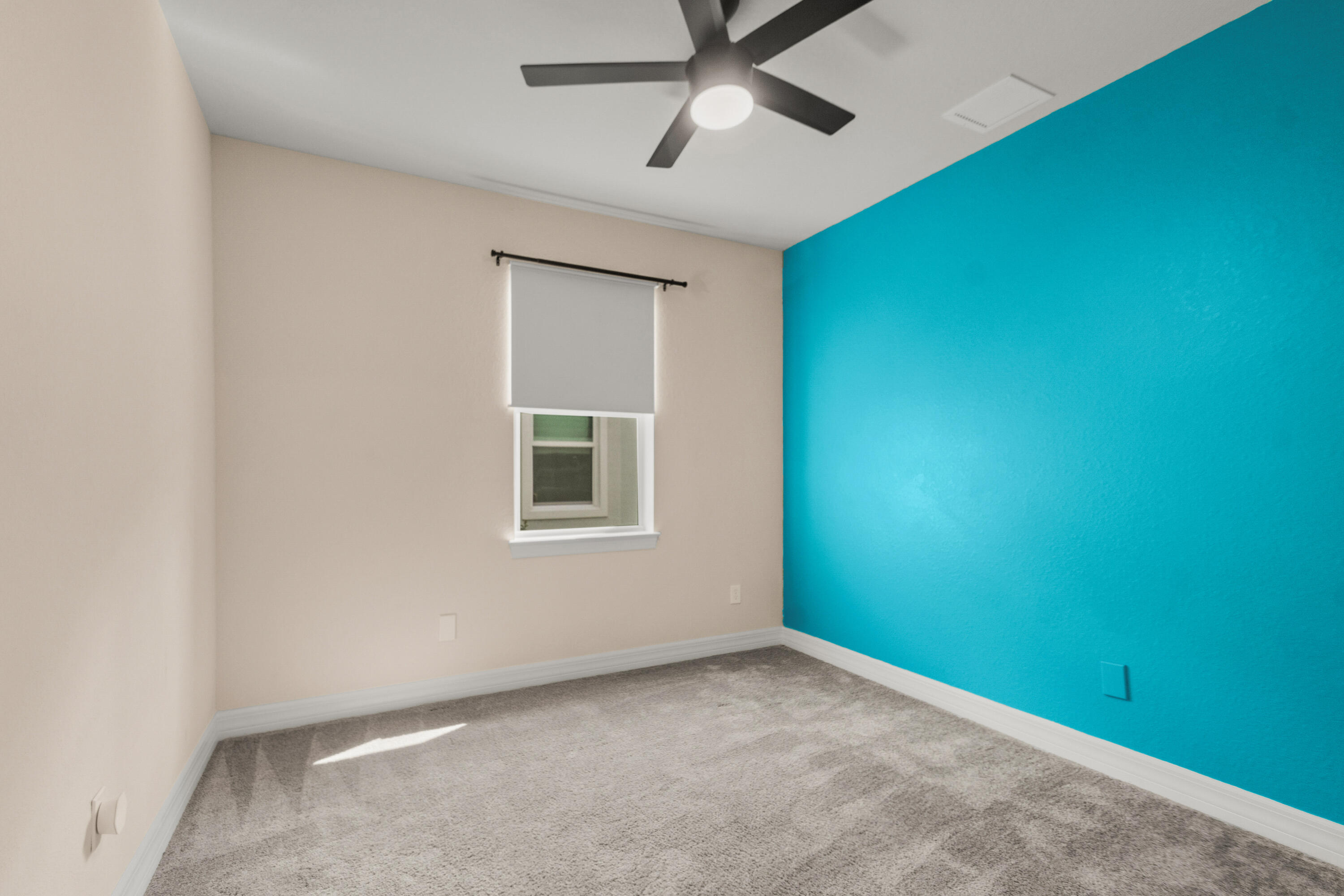 PULTE AT TRADITION PHASE 1 - Residential