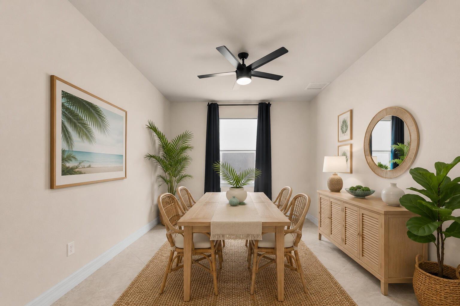 PULTE AT TRADITION PHASE 1 - Residential