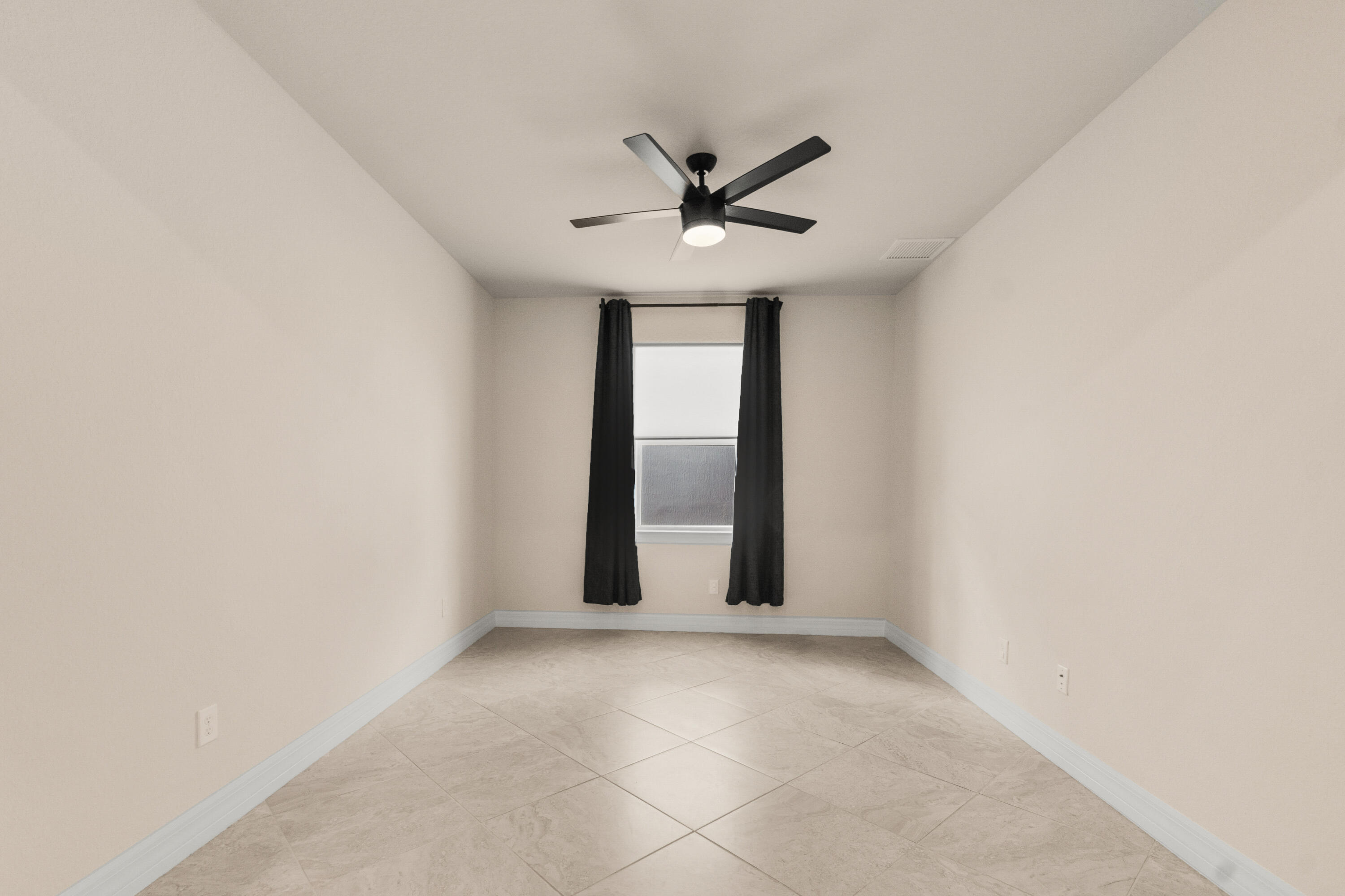 PULTE AT TRADITION PHASE 1 - Residential