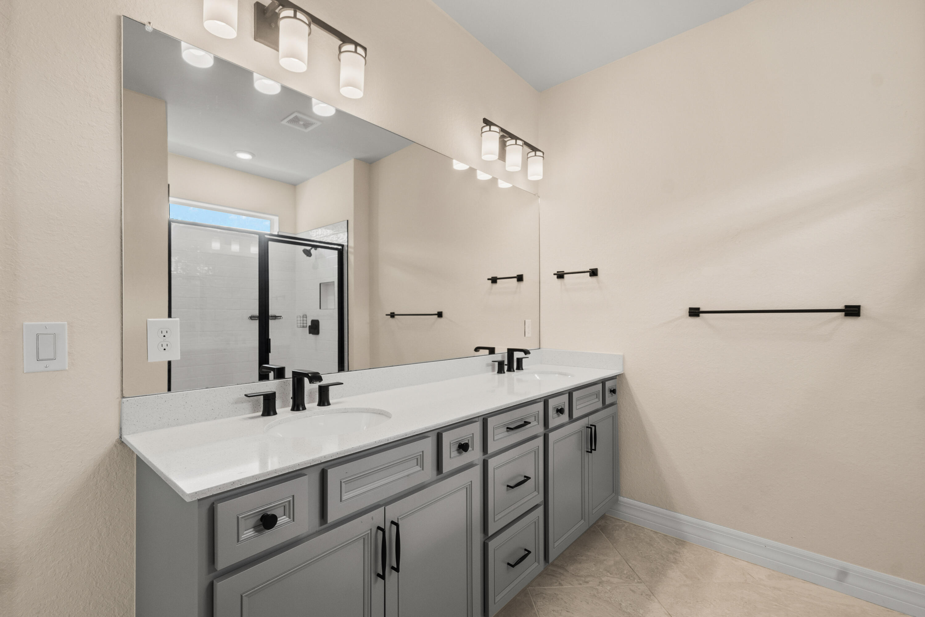 PULTE AT TRADITION PHASE 1 - Residential