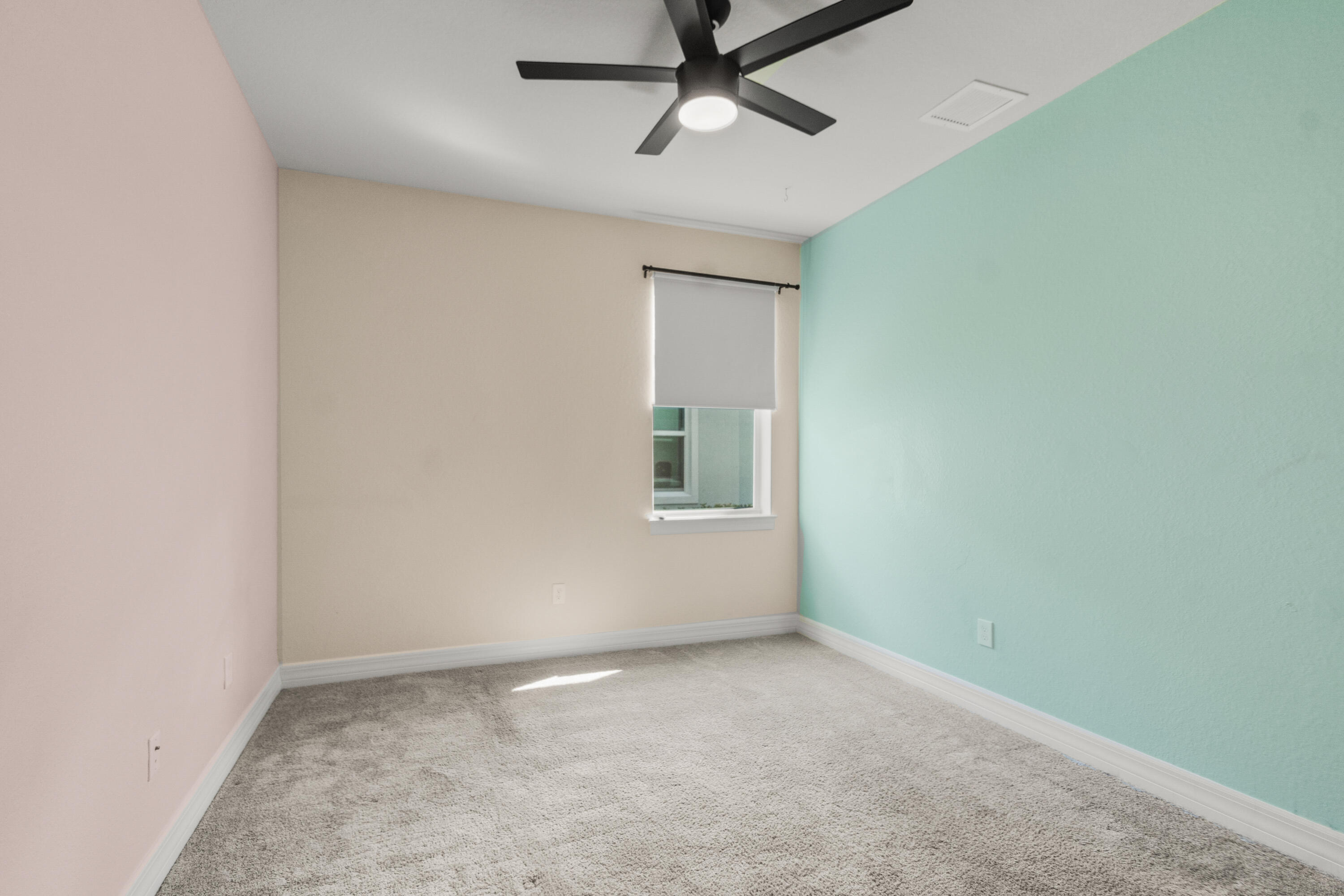PULTE AT TRADITION PHASE 1 - Residential