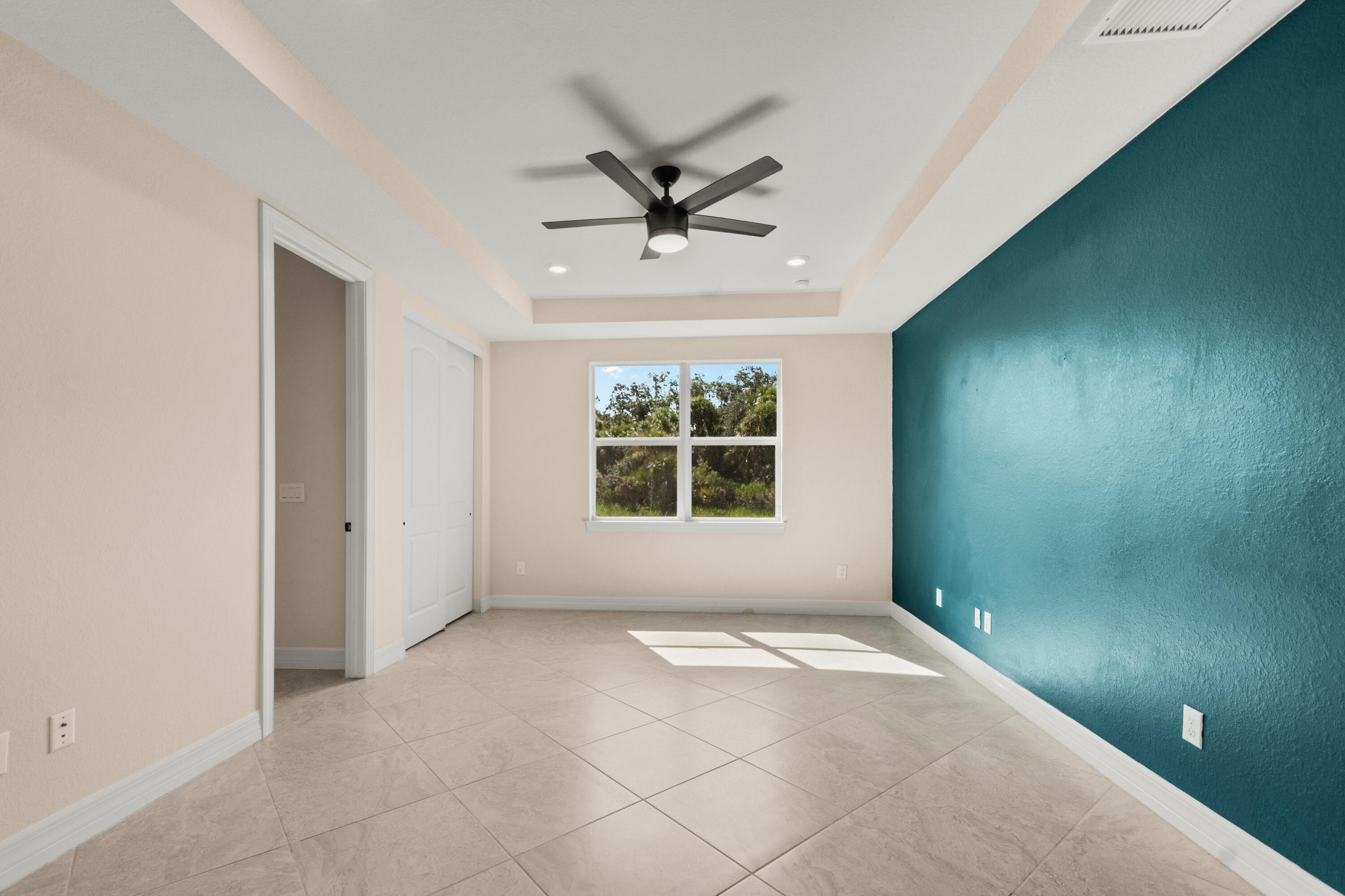 PULTE AT TRADITION PHASE 1 - Residential