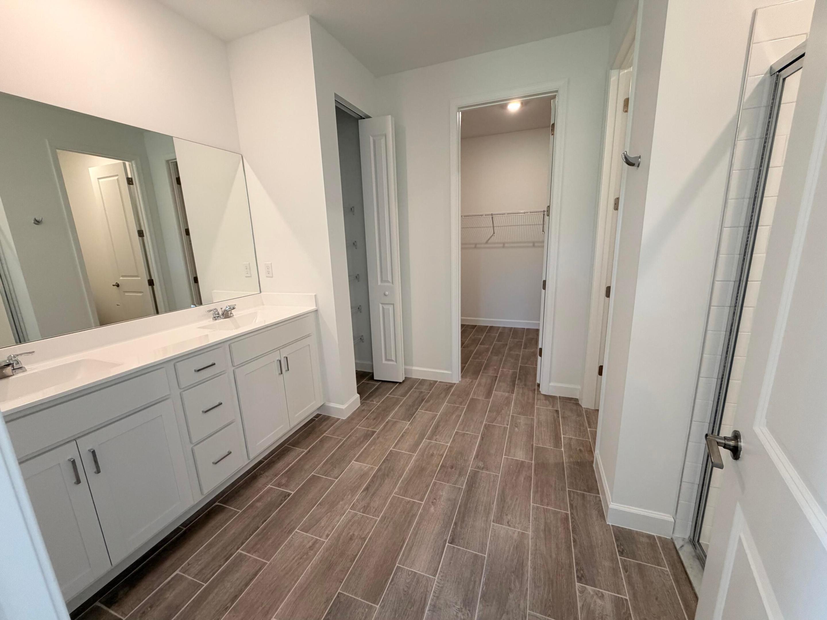SEAGROVE PUD - Residential Lease