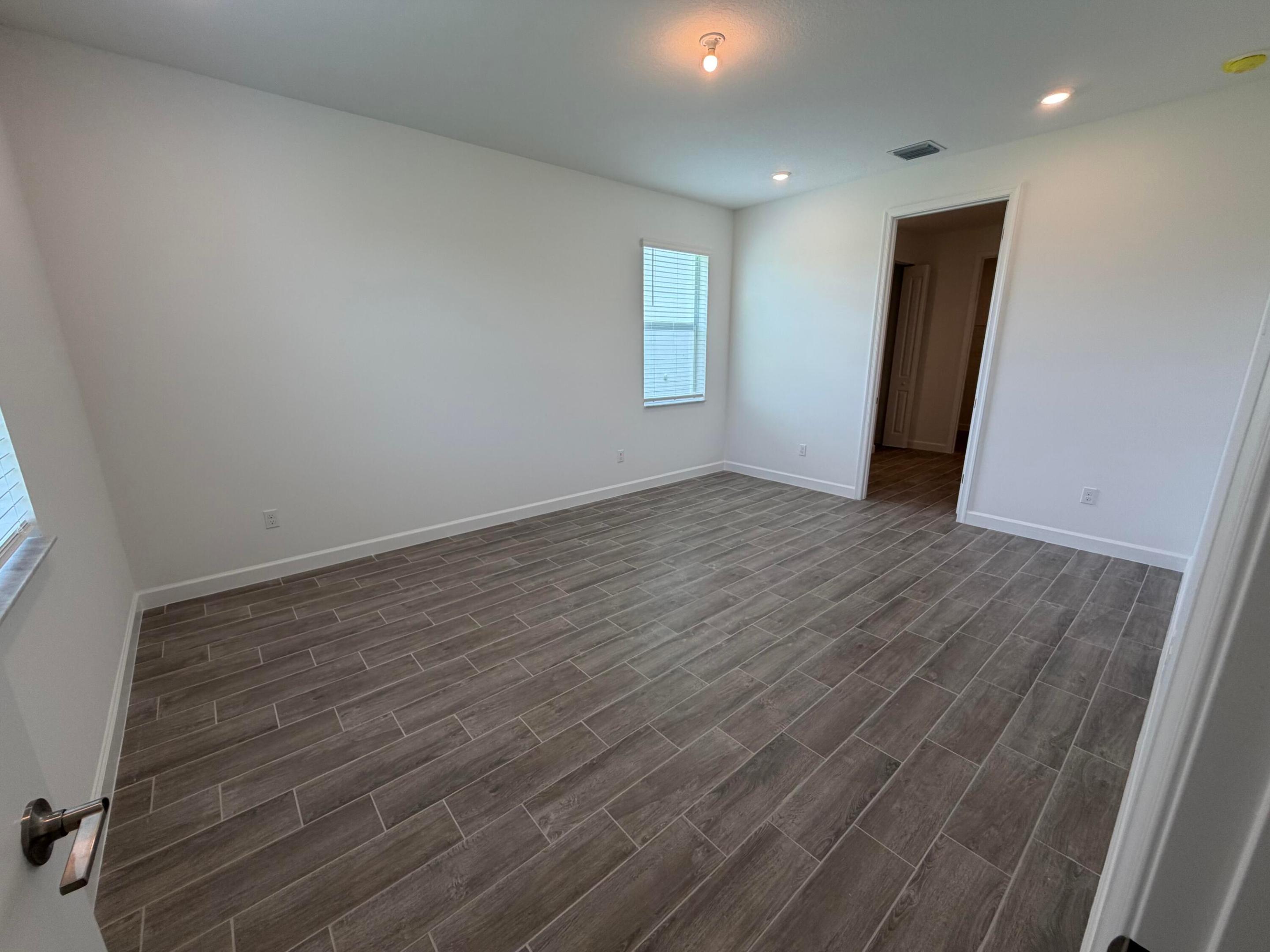SEAGROVE PUD - Residential Lease