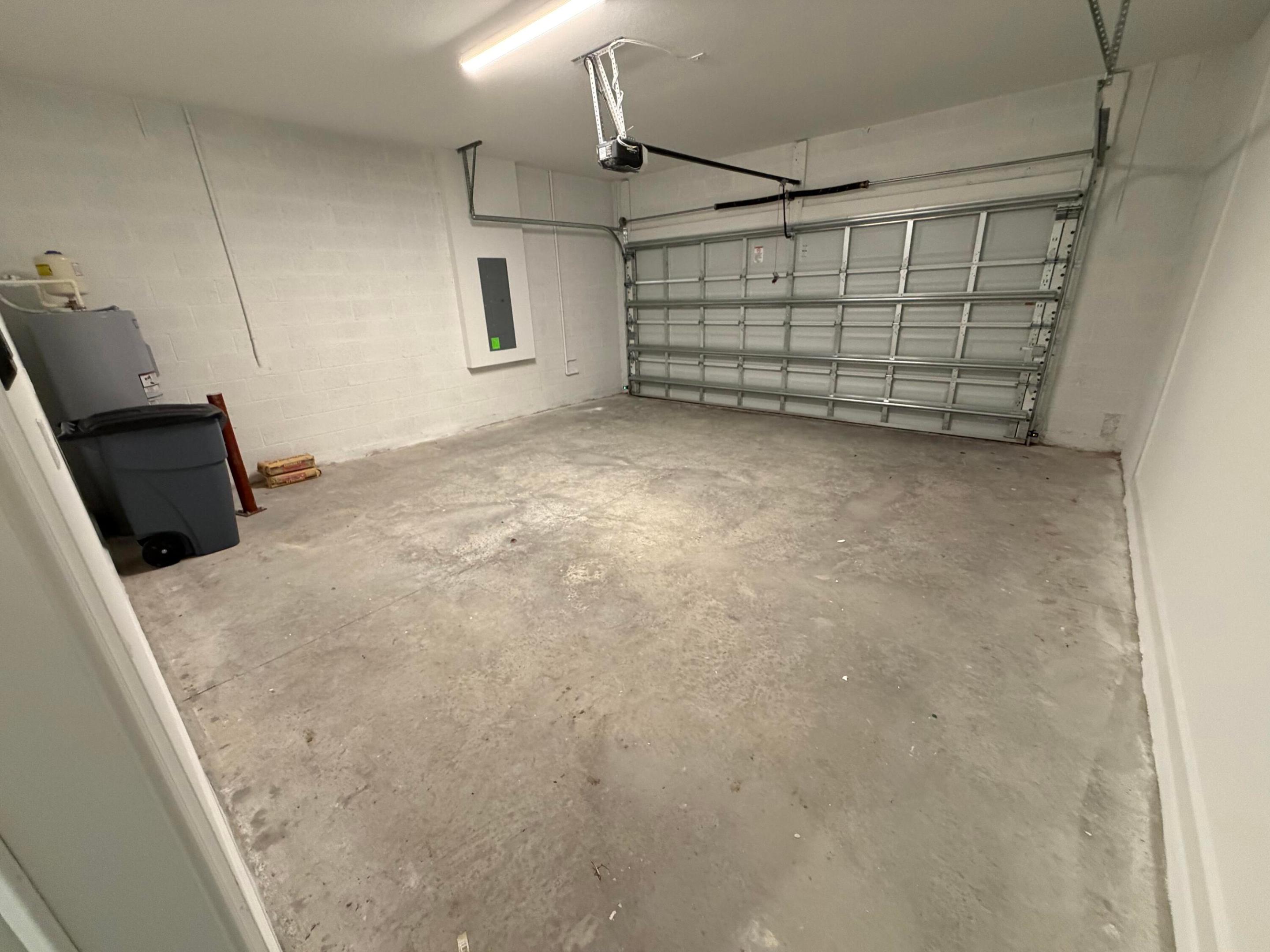 SEAGROVE PUD - Residential Lease