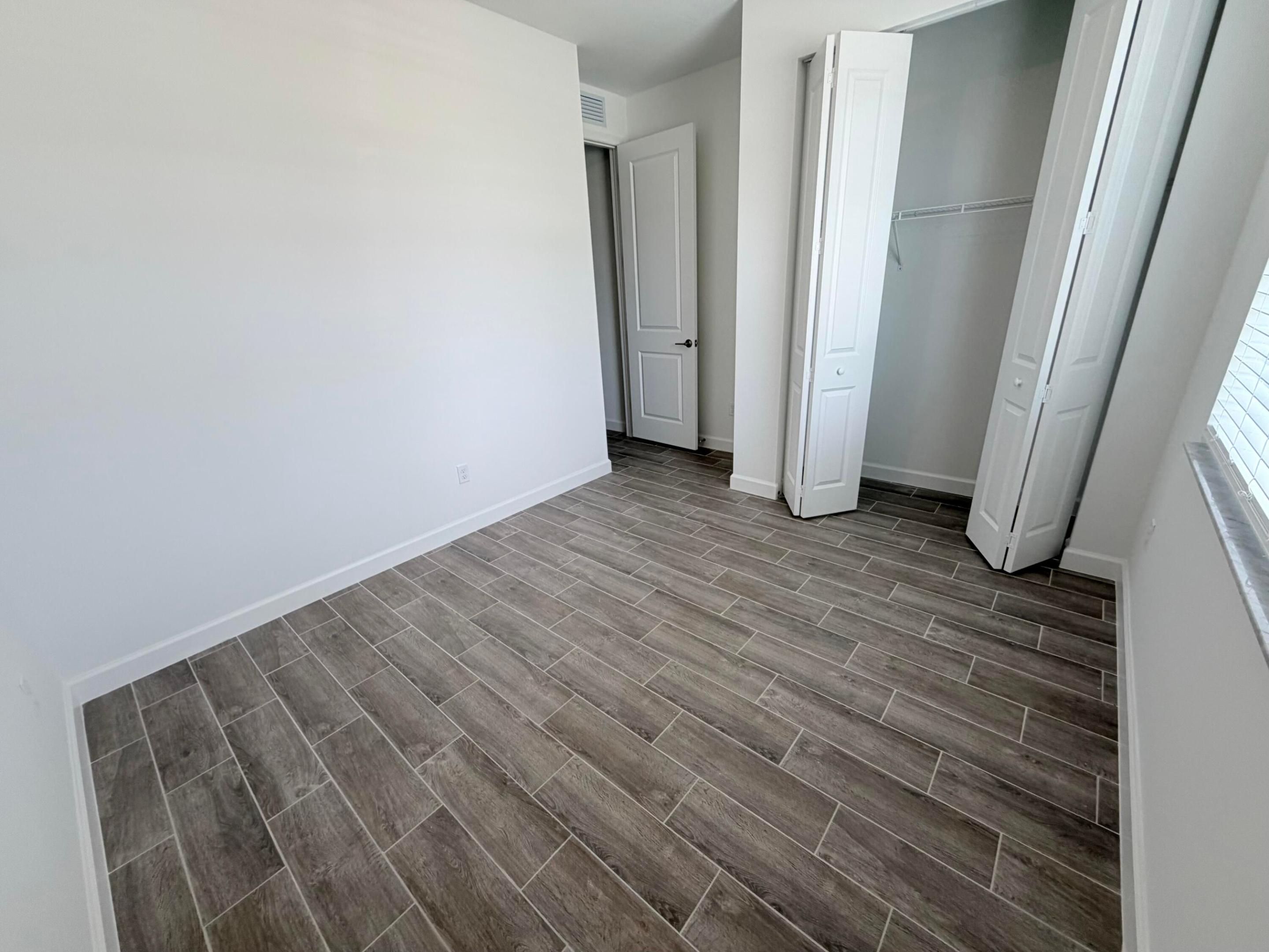 SEAGROVE PUD - Residential Lease