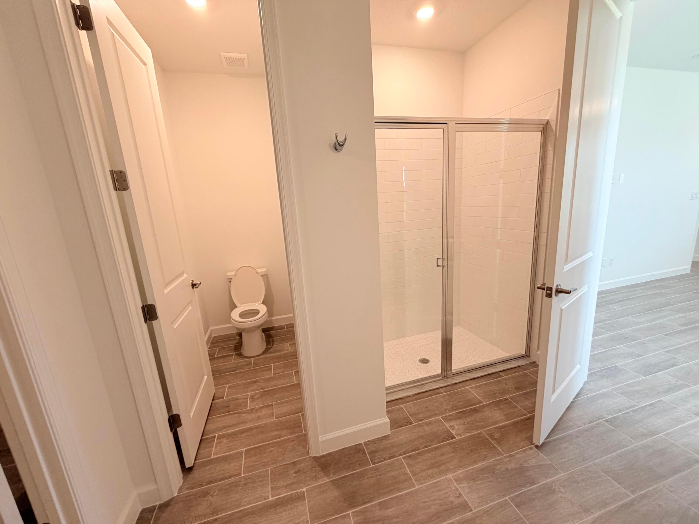 SEAGROVE PUD - Residential Lease