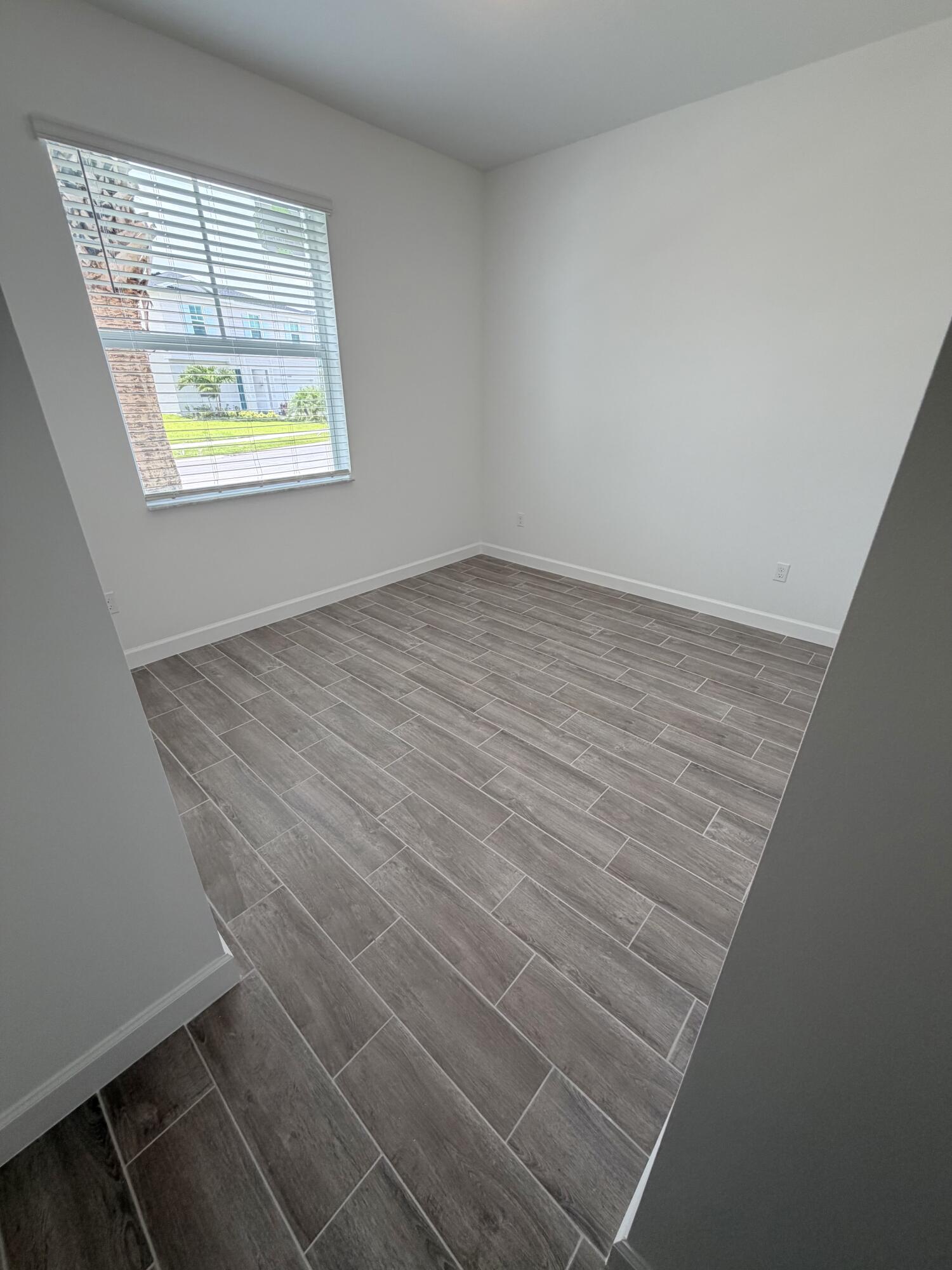 SEAGROVE PUD - Residential Lease