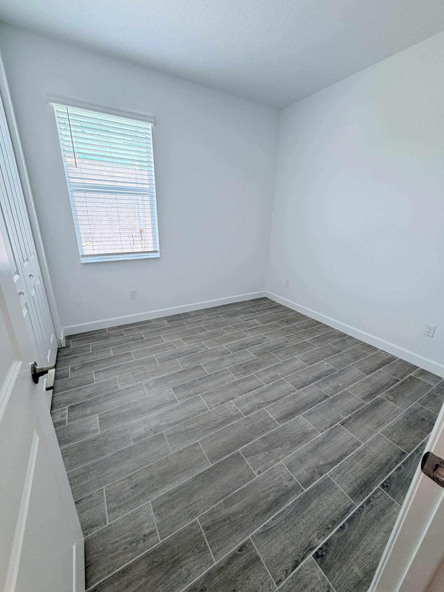 SEAGROVE PUD - Residential Lease