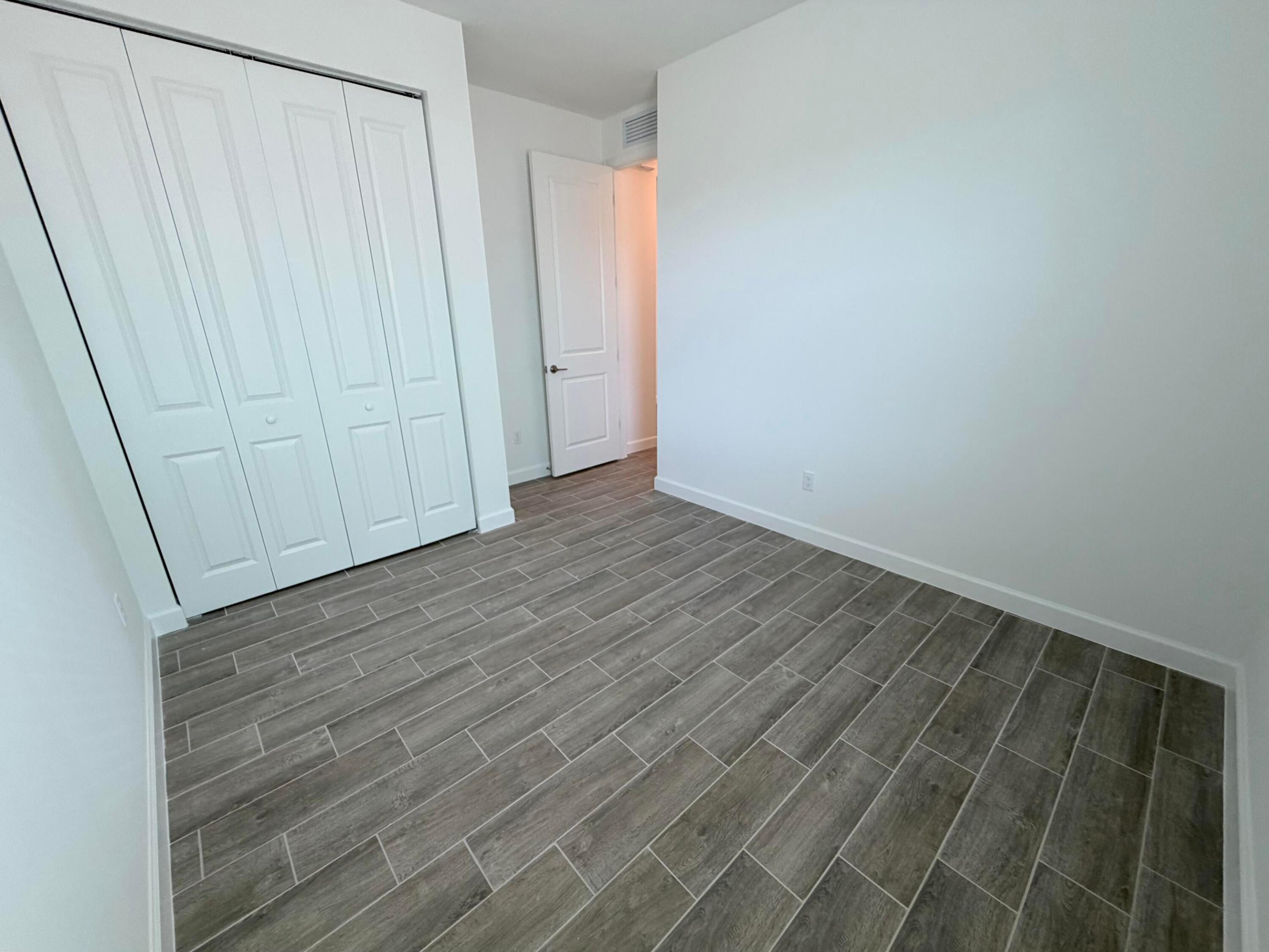 SEAGROVE PUD - Residential Lease