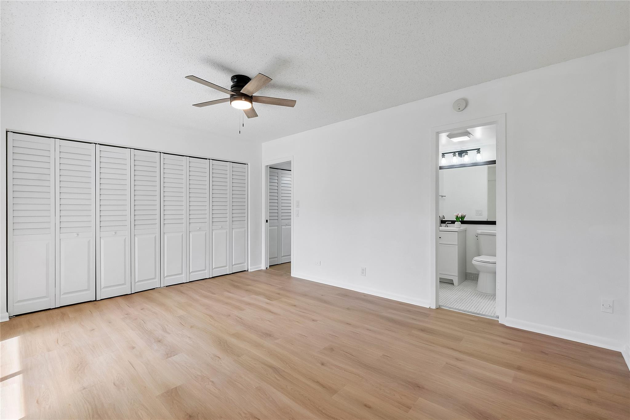 MANSFIELD AT CENTURY VILLAGE CONDO - Residential Lease