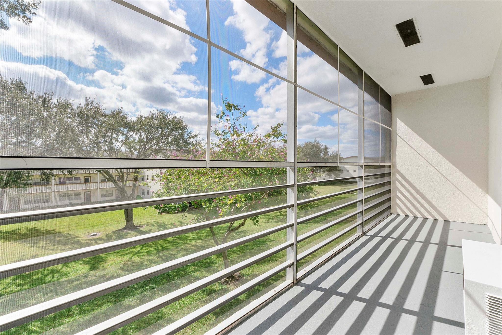 MANSFIELD AT CENTURY VILLAGE CONDO - Residential Lease