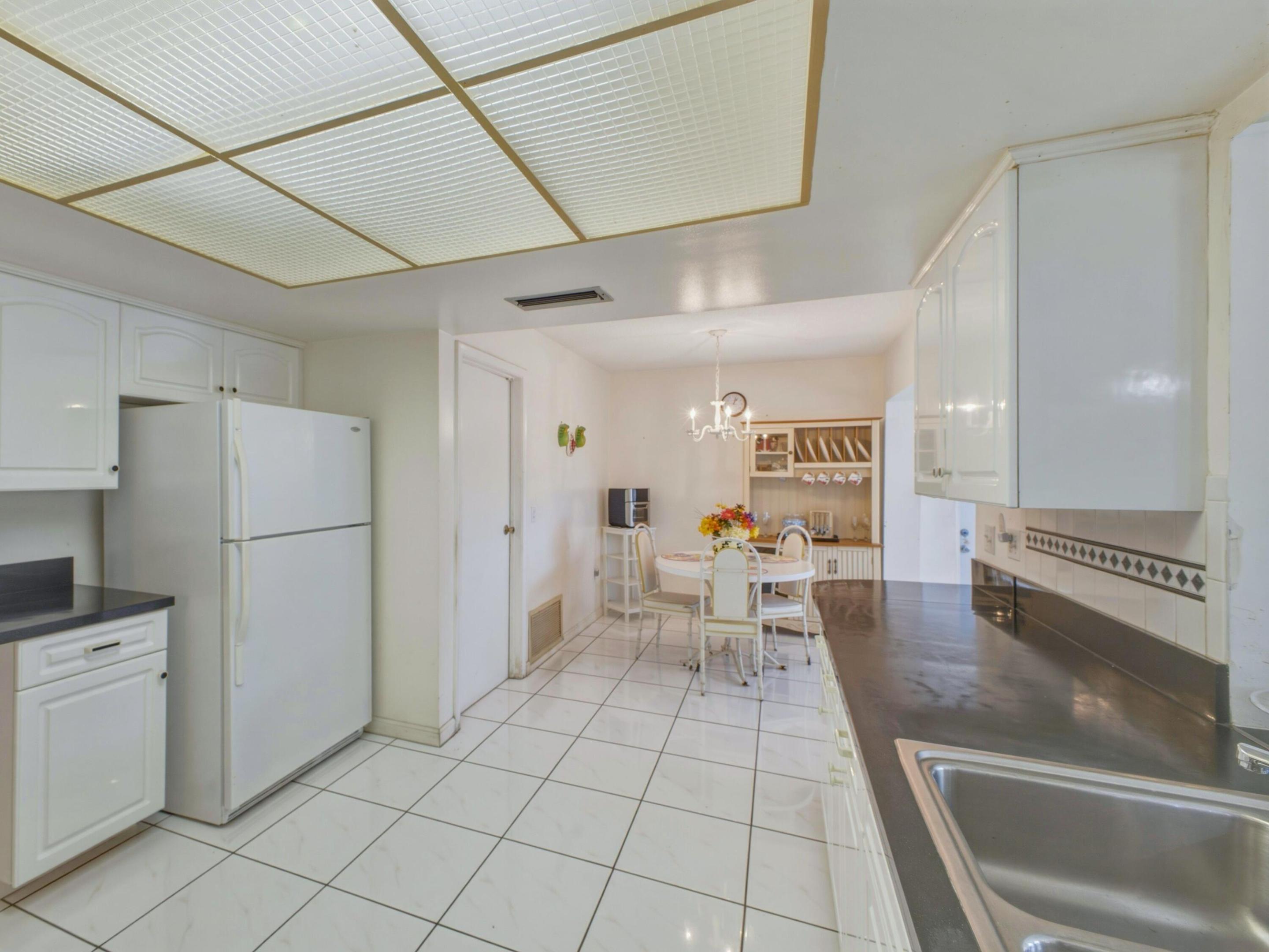 SUNRISE GOLF VILLAGE SEC 20 - Residential