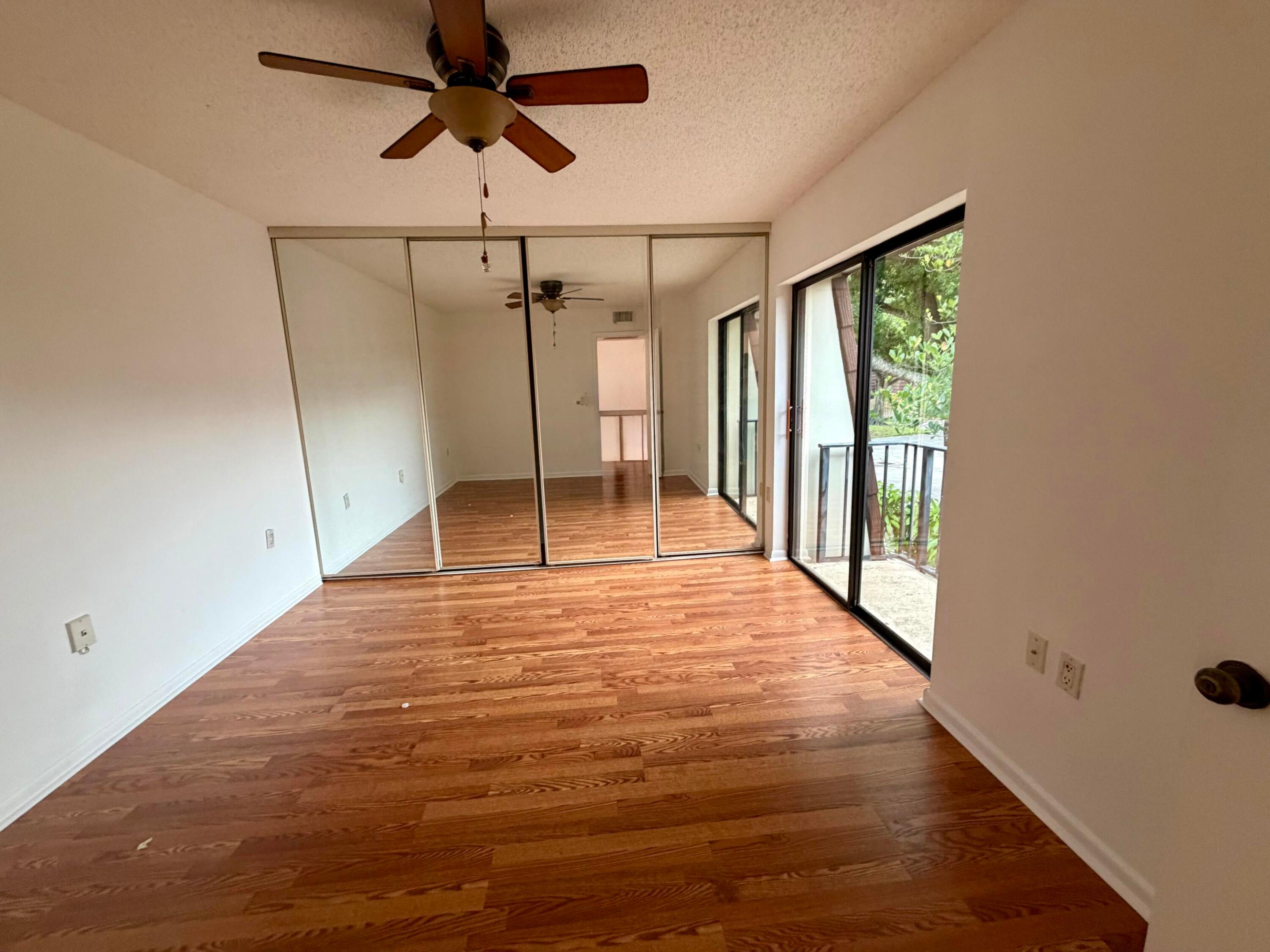 GARDEN LAKES - Residential Lease