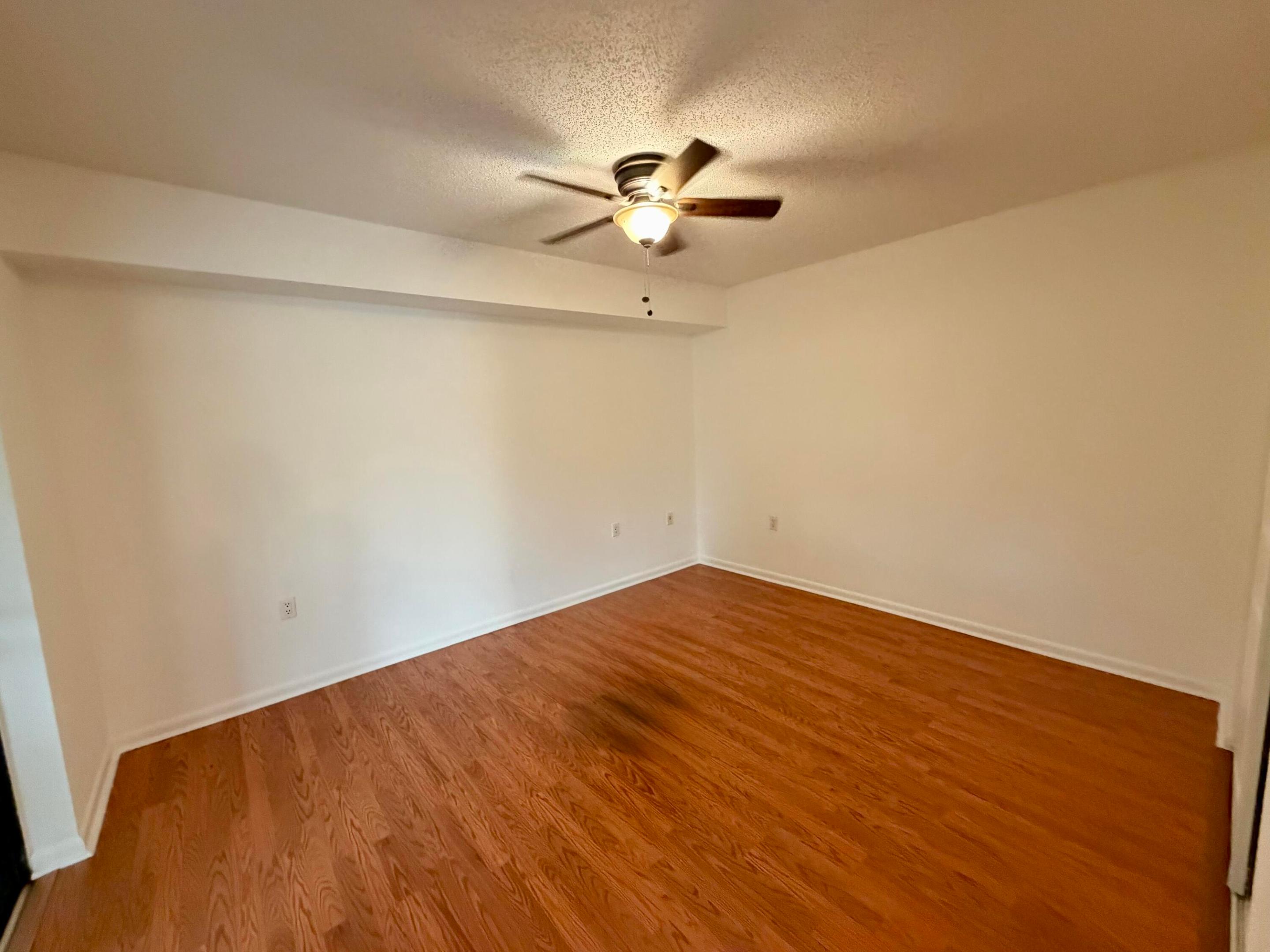 GARDEN LAKES - Residential Lease