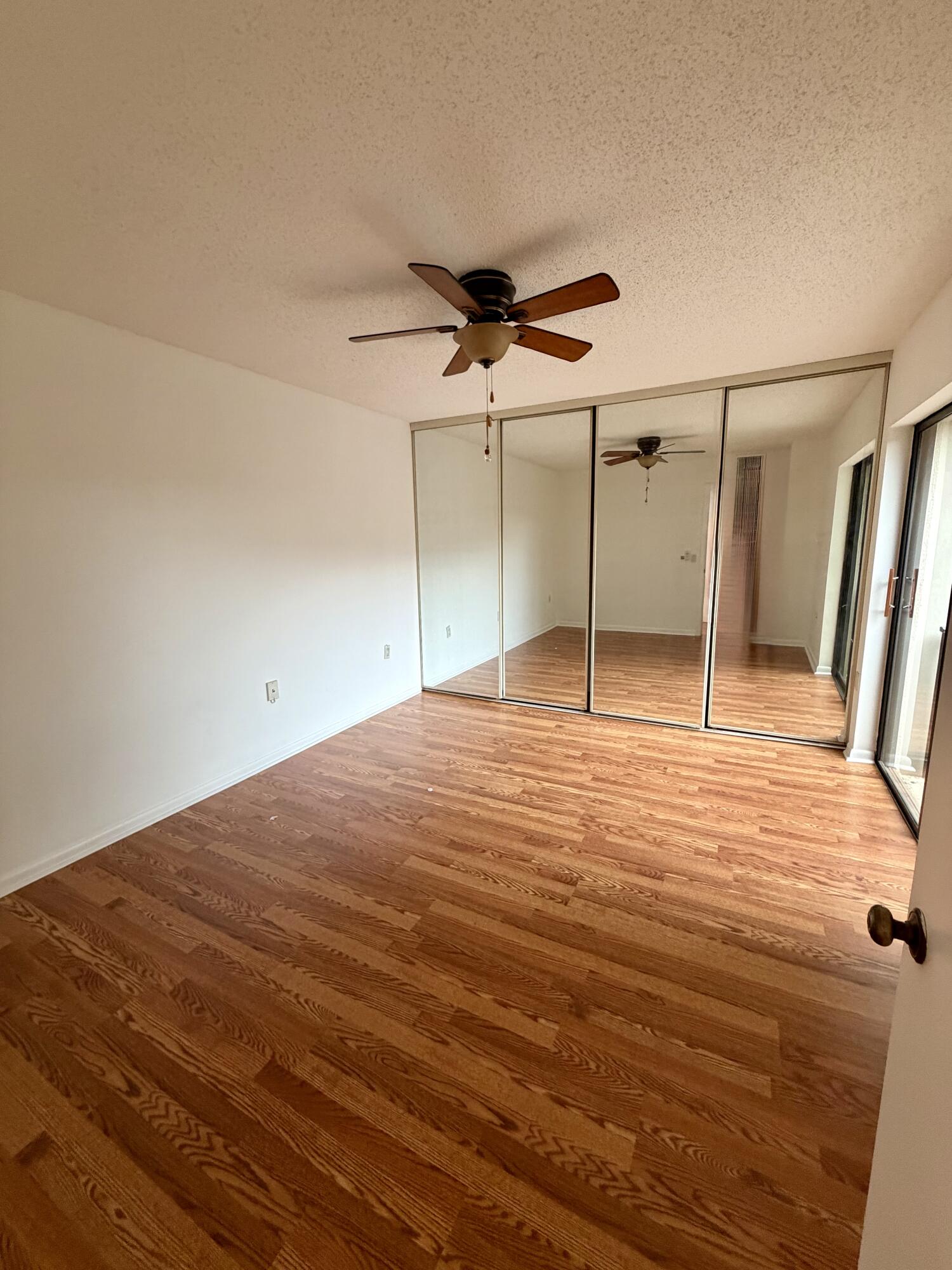 GARDEN LAKES - Residential Lease