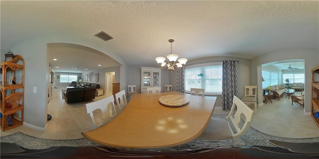 Palm Beach Leisureville S - Residential