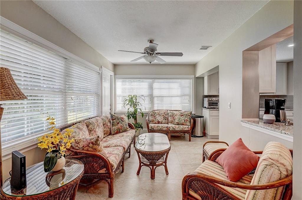 Palm Beach Leisureville S - Residential