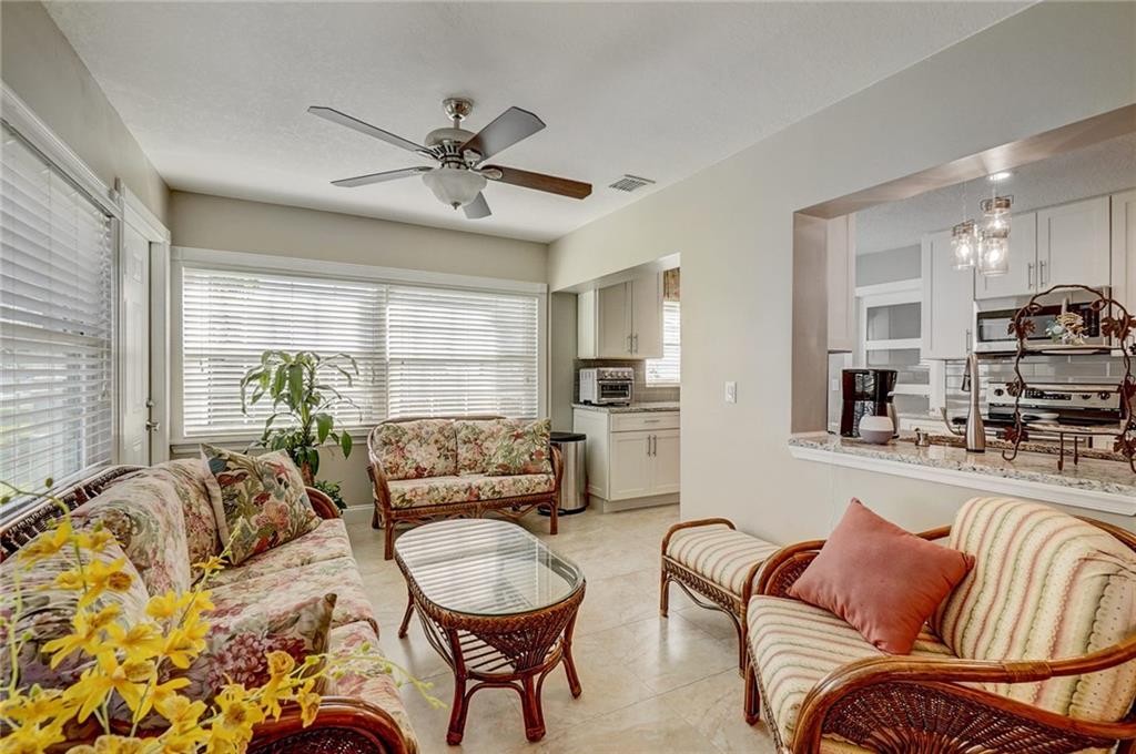Palm Beach Leisureville S - Residential