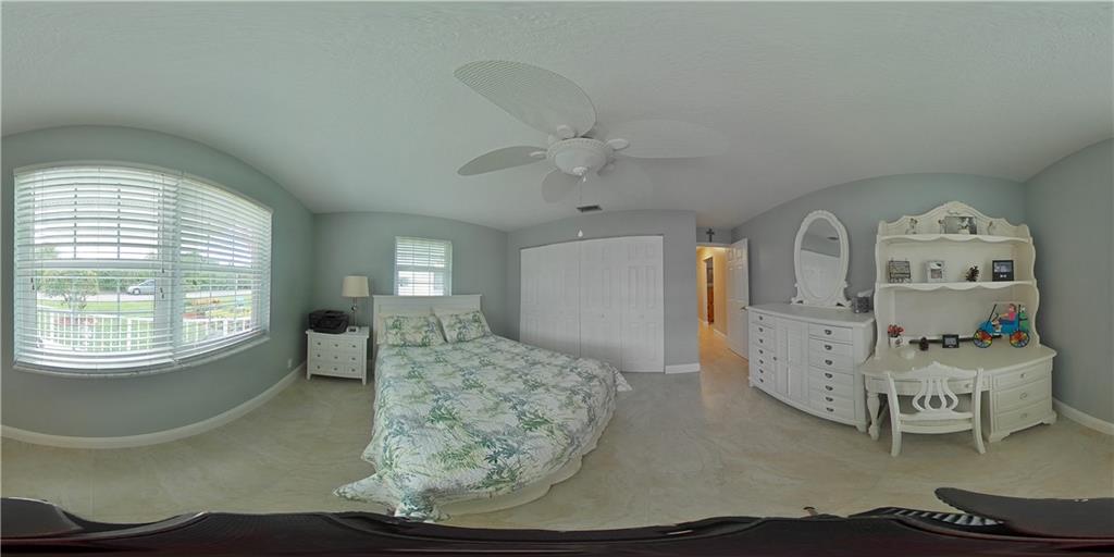 Palm Beach Leisureville S - Residential