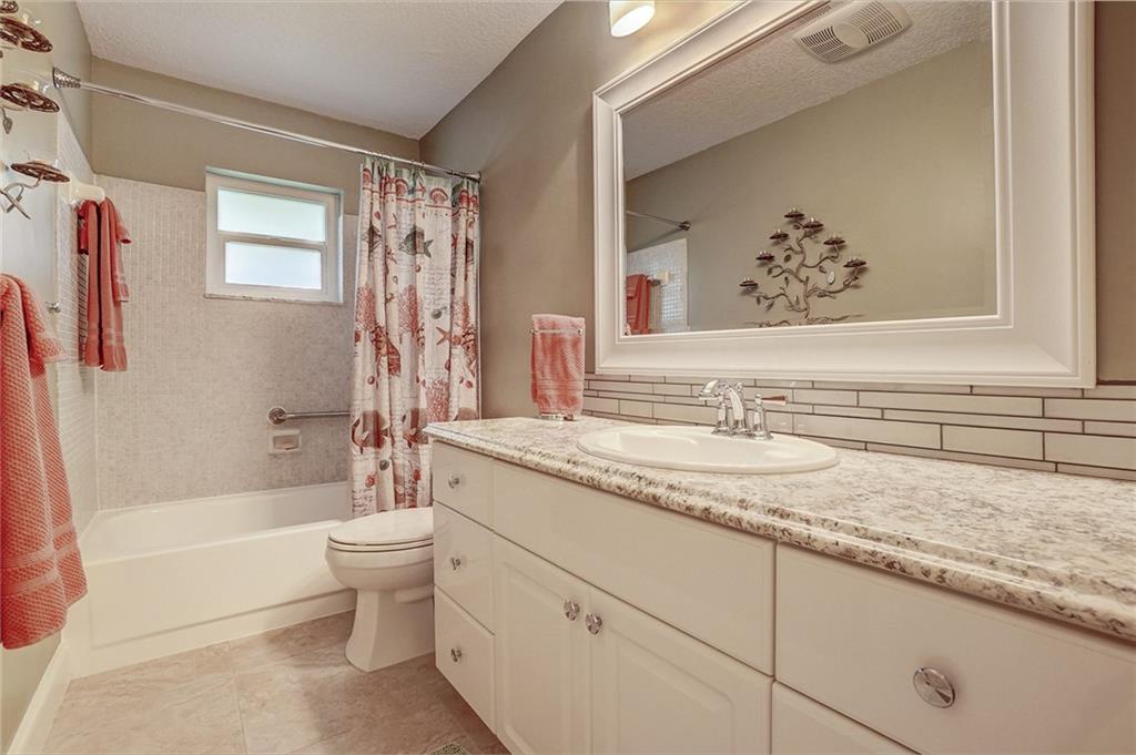 Palm Beach Leisureville S - Residential