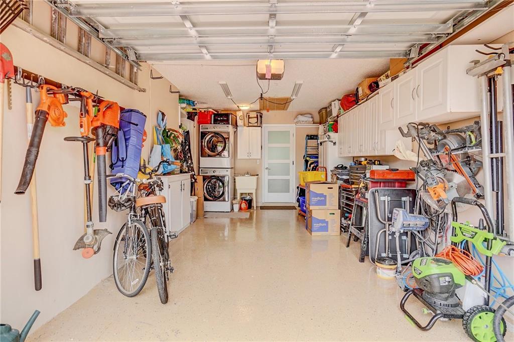 Palm Beach Leisureville S - Residential