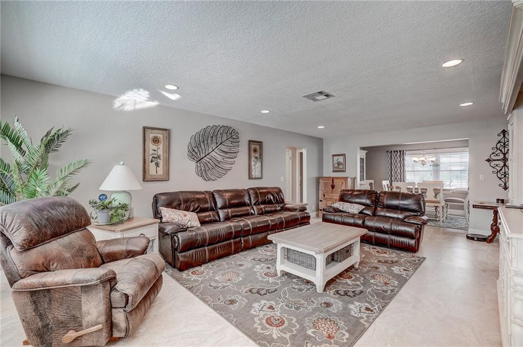 Palm Beach Leisureville S - Residential