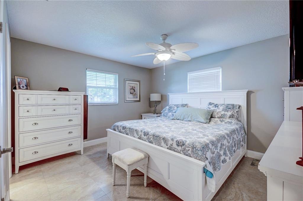 Palm Beach Leisureville S - Residential