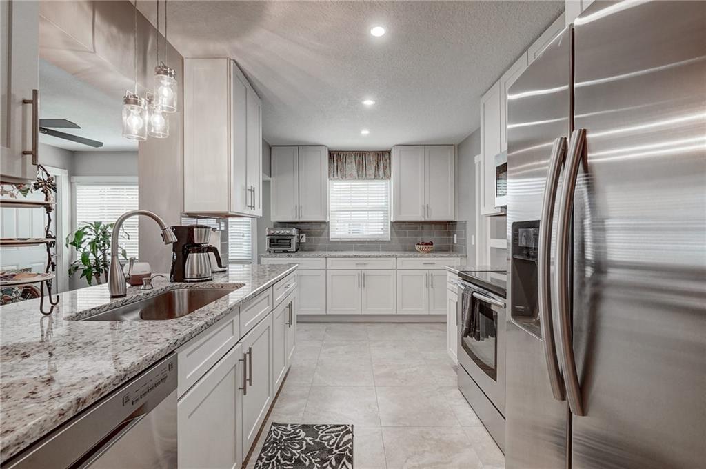 Palm Beach Leisureville S - Residential