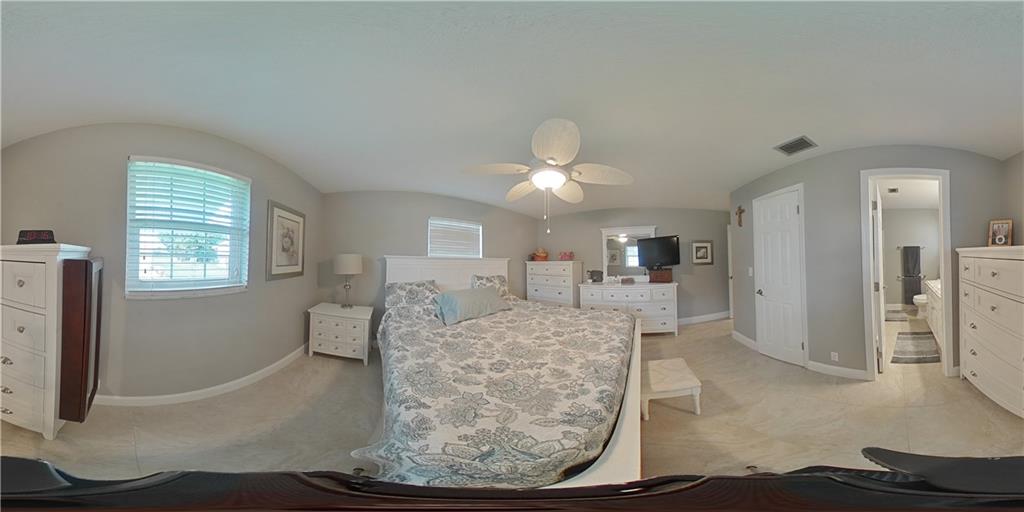 Palm Beach Leisureville S - Residential