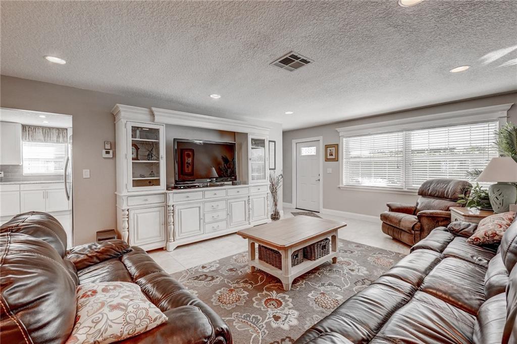 Palm Beach Leisureville S - Residential