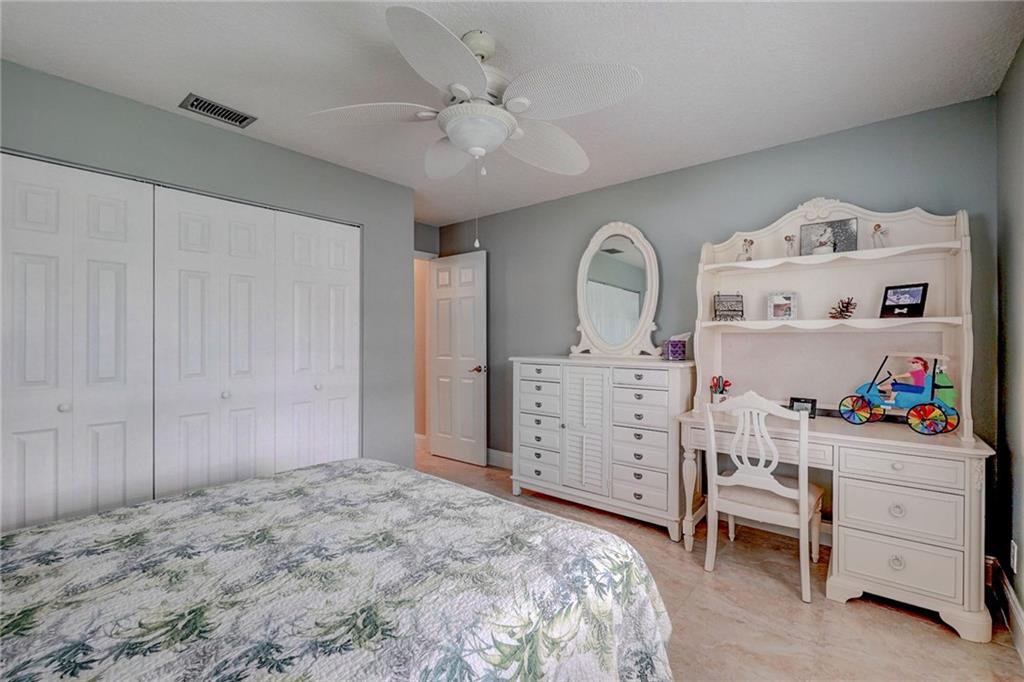 Palm Beach Leisureville S - Residential