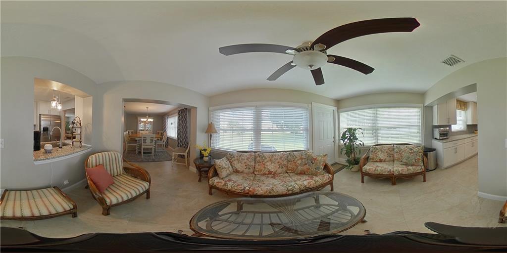 Palm Beach Leisureville S - Residential