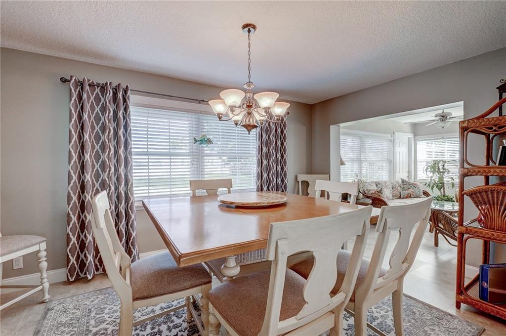 Palm Beach Leisureville S - Residential