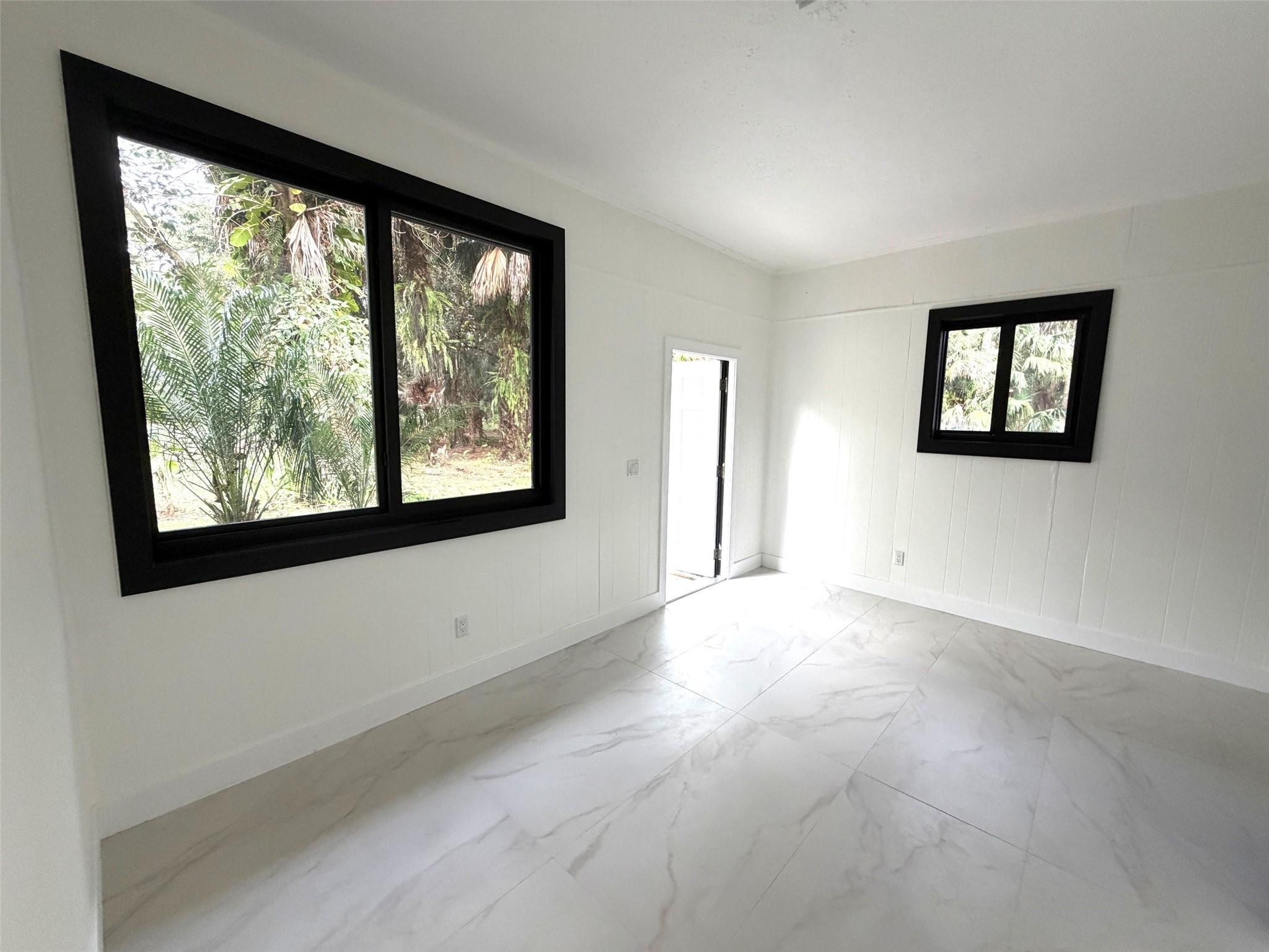 Palm City Farms - Residential