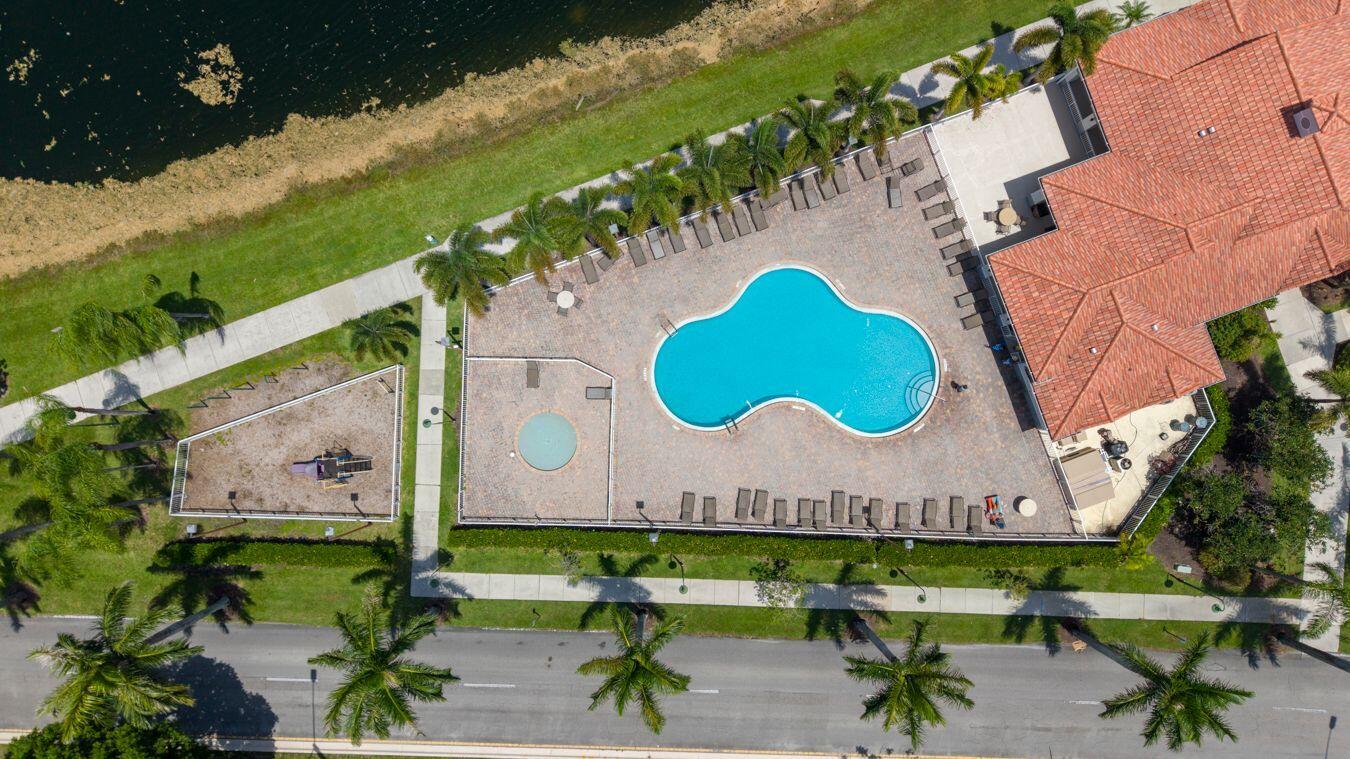 WATERWAYS - Residential